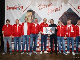 bavaria 12 - herbert hainer 245 von 337